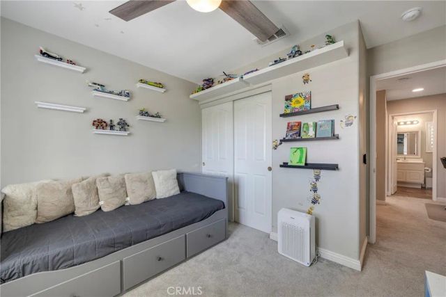 5929 Red Gold, Eastvale, CA 92880