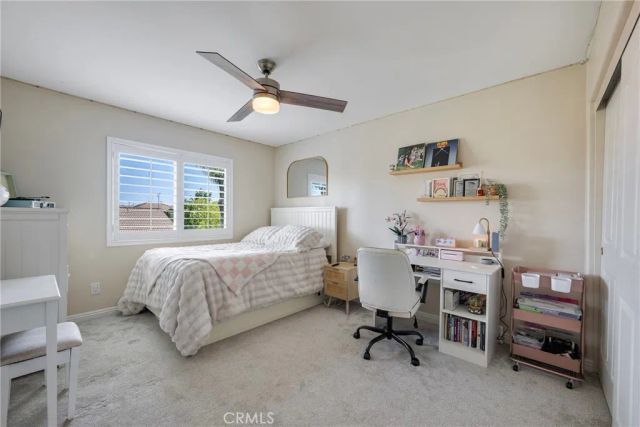 5929 Red Gold, Eastvale, CA 92880