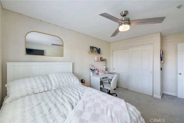 5929 Red Gold, Eastvale, CA 92880