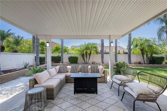 5929 Red Gold, Eastvale, CA 92880