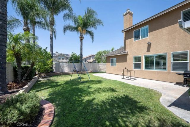 5929 Red Gold, Eastvale, CA 92880