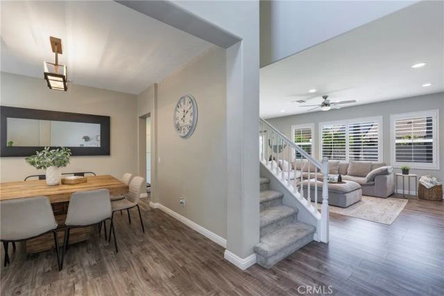 5929 Red Gold, Eastvale, CA 92880