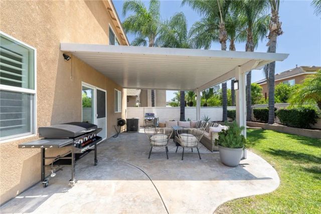 5929 Red Gold, Eastvale, CA 92880