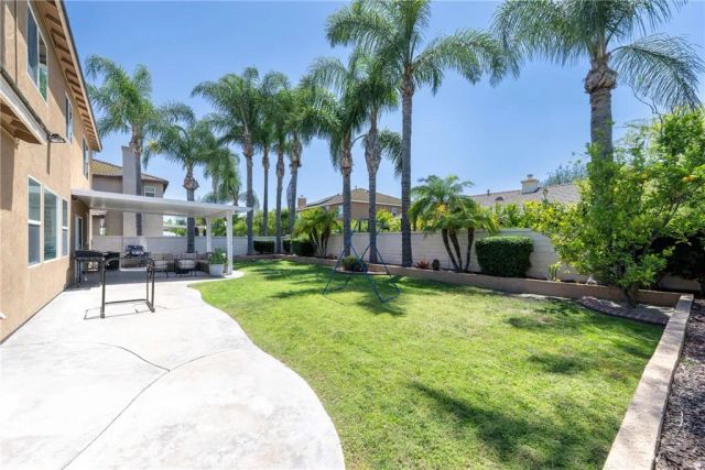 5929 Red Gold, Eastvale, CA 92880