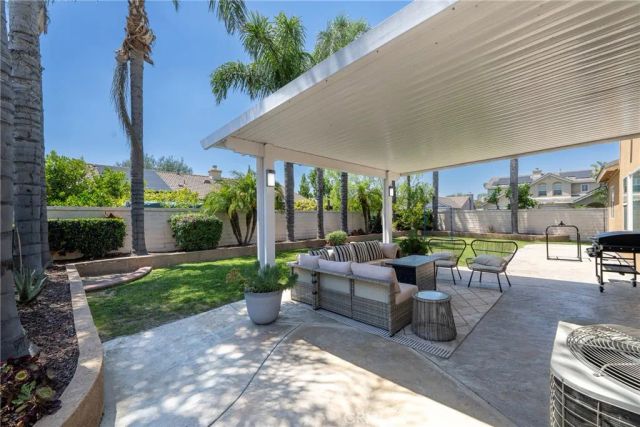 5929 Red Gold, Eastvale, CA 92880