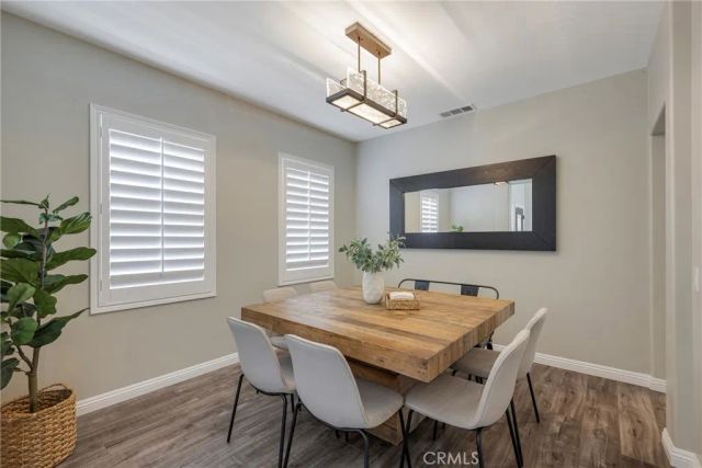 5929 Red Gold, Eastvale, CA 92880