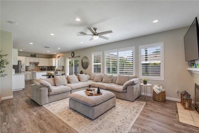5929 Red Gold, Eastvale, CA 92880