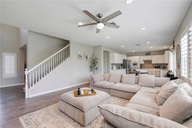 5929 Red Gold, Eastvale, CA 92880