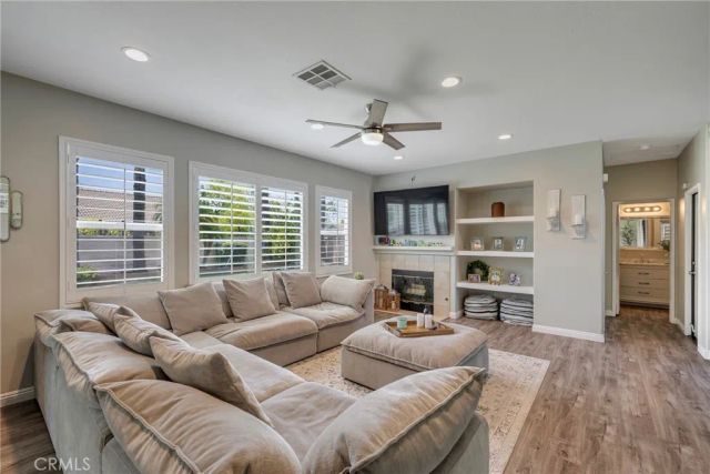 5929 Red Gold, Eastvale, CA 92880