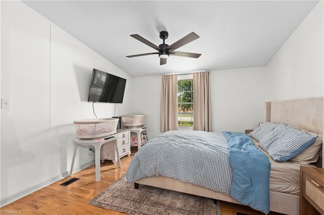 1913 NC Highway 150, Lexington, NC 27295