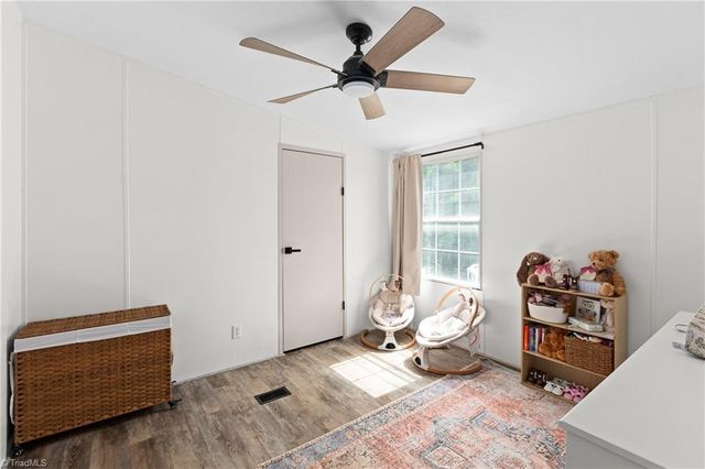 1913 NC Highway 150, Lexington, NC 27295
