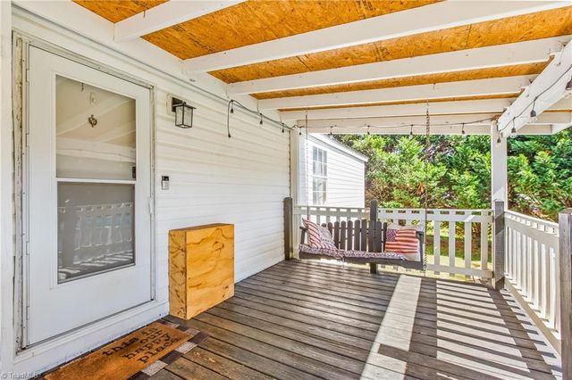 1913 NC Highway 150, Lexington, NC 27295
