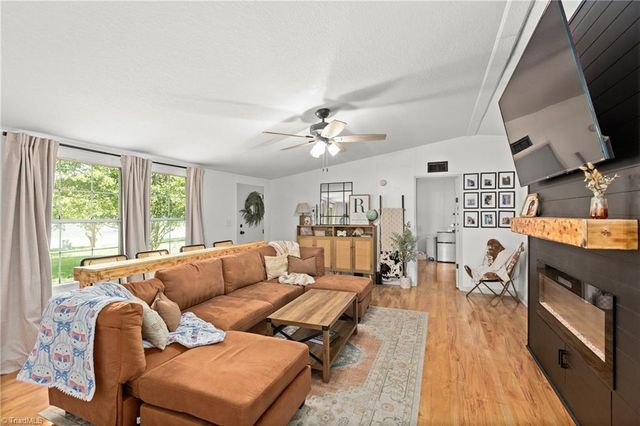 1913 NC Highway 150, Lexington, NC 27295