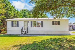 1913 NC Highway 150, Lexington, NC 27295