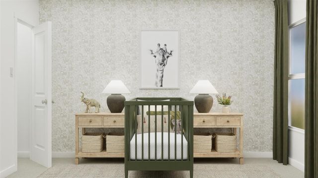 124 Brabham LOOP, Hutto, TX 78634