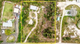 4236/4210 Berkshire RD, St James City, FL 33956