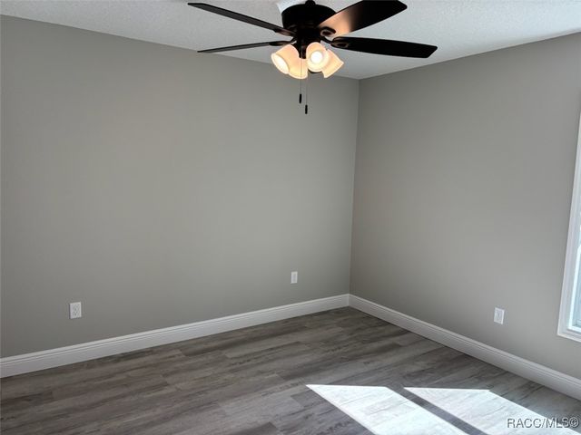 10943 N Walk Terrace, Citrus Springs, FL 34433