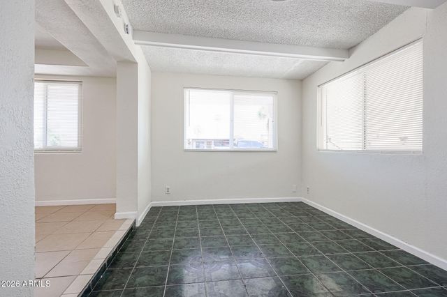 3951 W Monte Vista Road, Phoenix, AZ 85009