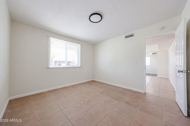 3951 W Monte Vista Road, Phoenix, AZ 85009