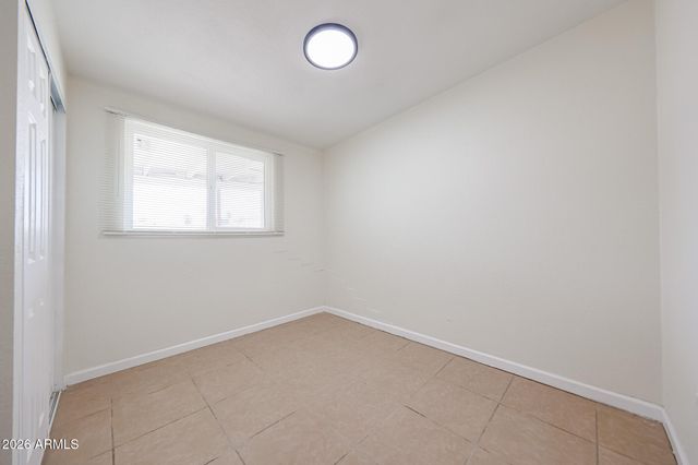 3951 W Monte Vista Road, Phoenix, AZ 85009