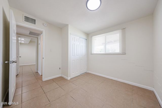 3951 W Monte Vista Road, Phoenix, AZ 85009