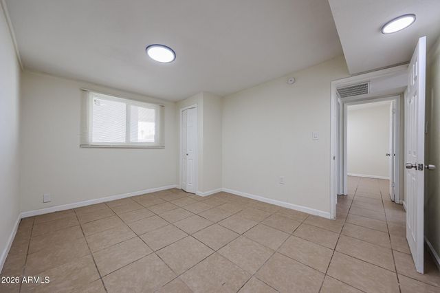 3951 W Monte Vista Road, Phoenix, AZ 85009