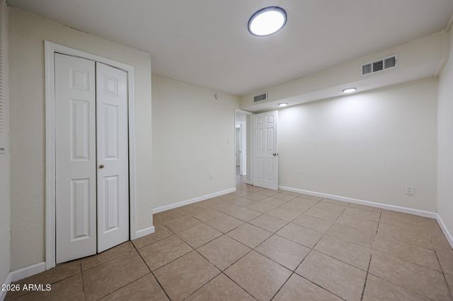 3951 W Monte Vista Road, Phoenix, AZ 85009