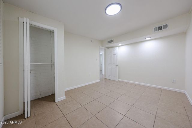 3951 W Monte Vista Road, Phoenix, AZ 85009