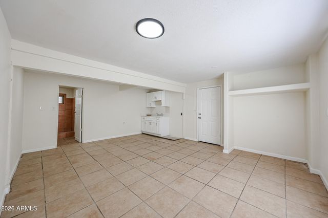 3951 W Monte Vista Road, Phoenix, AZ 85009