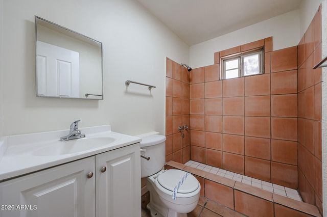 3951 W Monte Vista Road, Phoenix, AZ 85009