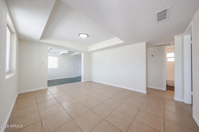 3951 W Monte Vista Road, Phoenix, AZ 85009