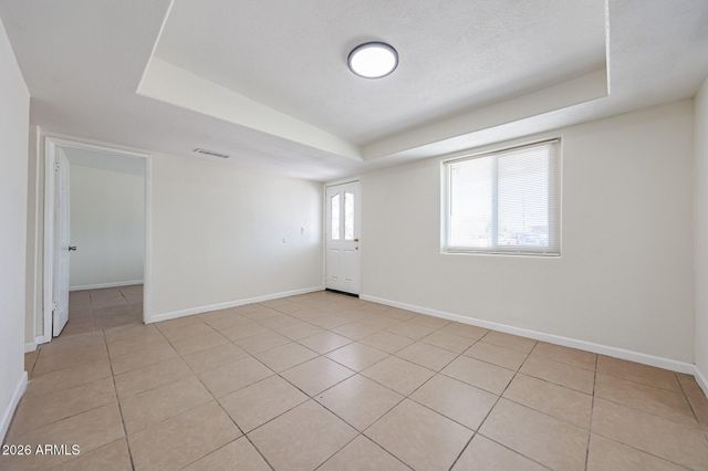 3951 W Monte Vista Road, Phoenix, AZ 85009