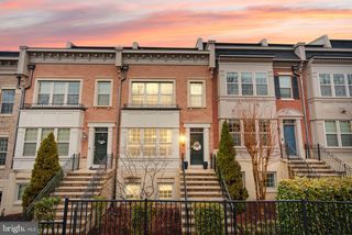 517 OVERLOOK PARK DR #47, Oxon Hill, MD 20745