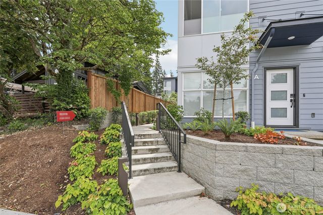 2121 N 148th Street #C, Shoreline, WA 98133