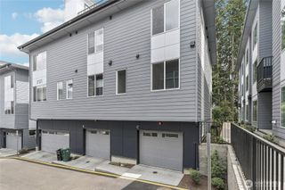 2121 N 148th Street #C, Shoreline, WA 98133
