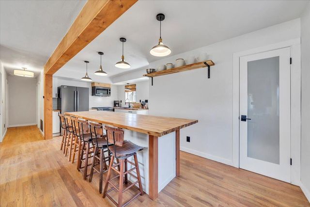 951 Hartsook BLVD, Roanoke, VA 24014