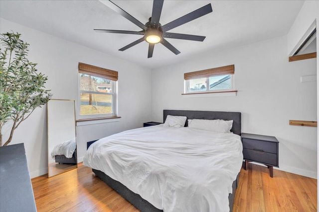 951 Hartsook BLVD, Roanoke, VA 24014