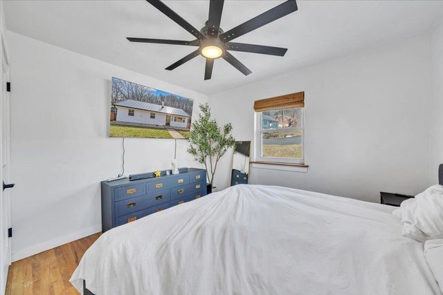 951 Hartsook BLVD, Roanoke, VA 24014