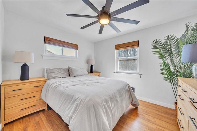 951 Hartsook BLVD, Roanoke, VA 24014