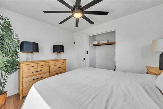 951 Hartsook BLVD, Roanoke, VA 24014