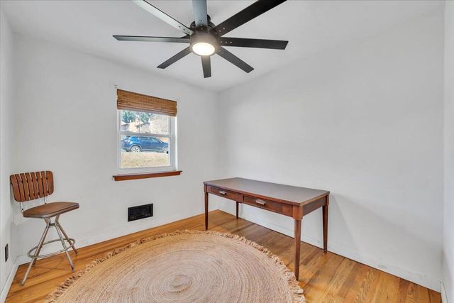 951 Hartsook BLVD, Roanoke, VA 24014