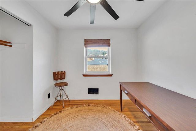 951 Hartsook BLVD, Roanoke, VA 24014