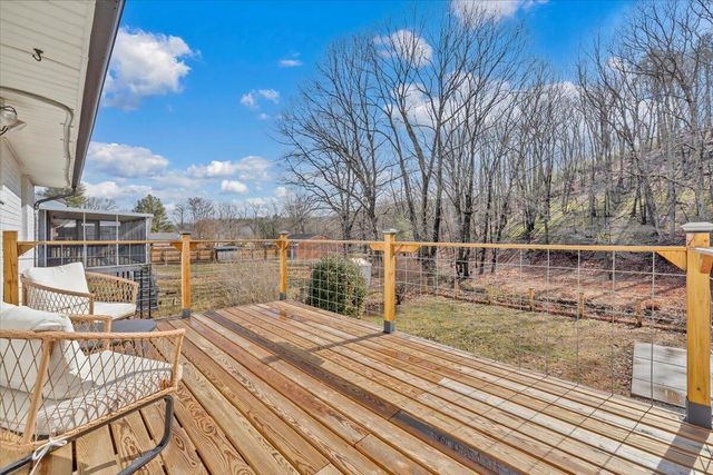 951 Hartsook BLVD, Roanoke, VA 24014