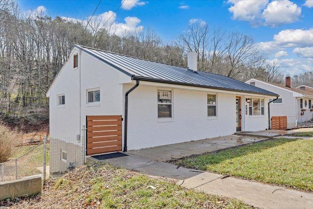 951 Hartsook BLVD, Roanoke, VA 24014