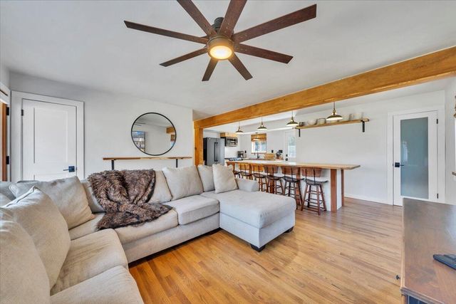 951 Hartsook BLVD, Roanoke, VA 24014