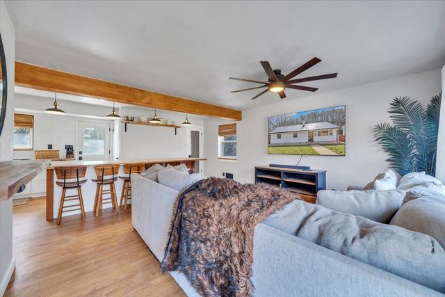 951 Hartsook BLVD, Roanoke, VA 24014