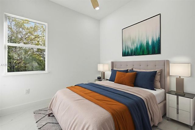 325 Lloyd AVE S, Lehigh Acres, FL 33974