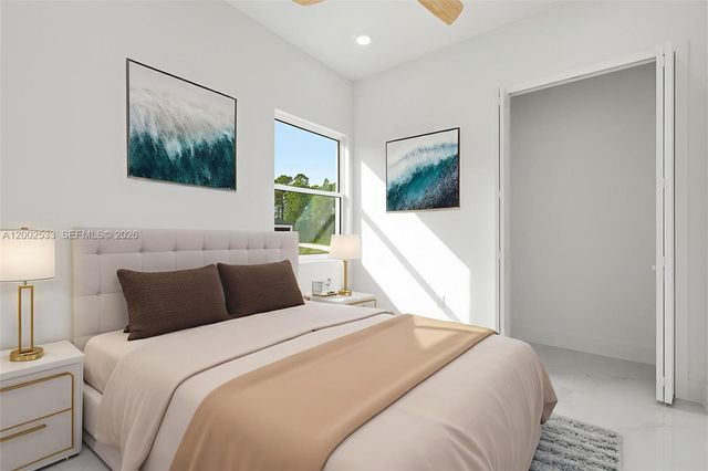 325 Lloyd AVE S, Lehigh Acres, FL 33974