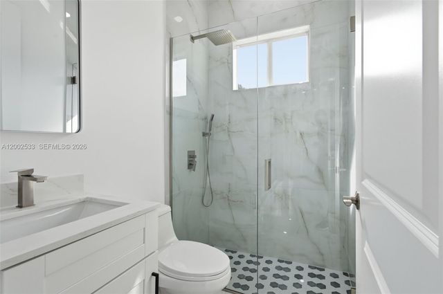 325 Lloyd AVE S, Lehigh Acres, FL 33974