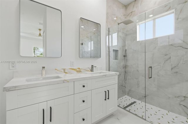 325 Lloyd AVE S, Lehigh Acres, FL 33974